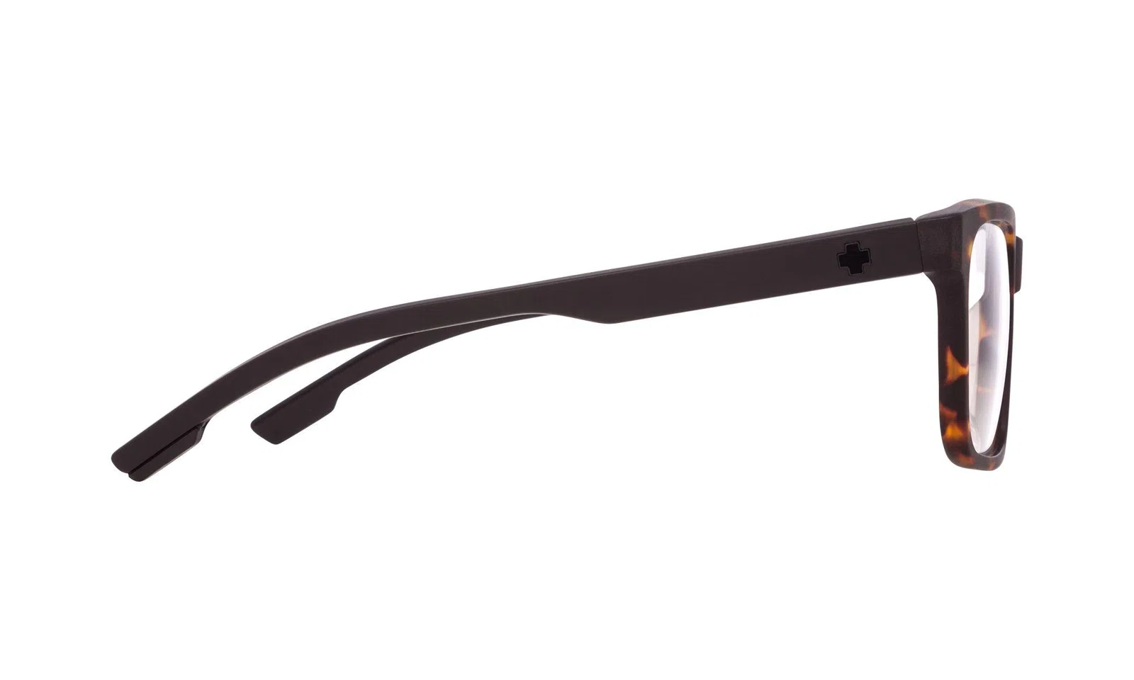 SpyOptic JUSTICE 573472 Eyeglasses - view 12